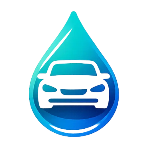 Lavage auto à domicile Villerest